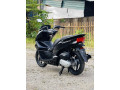 honda-pcx-2017-small-2