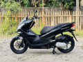 honda-pcx-2017-small-3