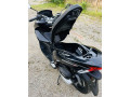 honda-pcx-2017-small-4