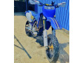 yamaha-wr250f-2011-small-1