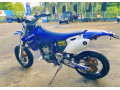 yamaha-wr250f-2011-small-3