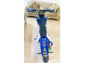 yamaha-wr250f-2011-small-4