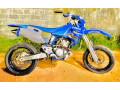 yamaha-wr250f-2011-small-0