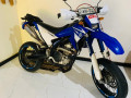 yamaha-wr250r-2011-small-2