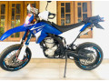 yamaha-wr250r-2011-small-1