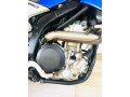 yamaha-wr250r-2011-small-3