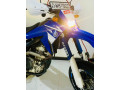 yamaha-wr250r-2011-small-4