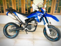 yamaha-wr250r-2011-small-0