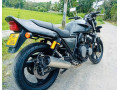 honda-cb4-spec-1-small-3