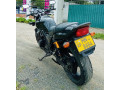 honda-cb4-spec-1-small-4