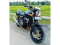 honda-cb4-spec-1-small-2