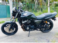 honda-cb4-spec-1-small-0
