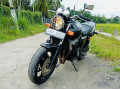 honda-cb4-spec-1-small-1