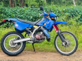 kawasaki-kdx-125-small-0