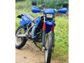 kawasaki-kdx-125-small-3