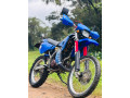 kawasaki-kdx-125-small-1
