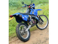 kawasaki-kdx-125-small-2