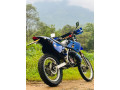 kawasaki-kdx-125-small-4