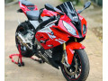 bmw-s1000rr-2016-small-4