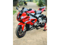 bmw-s1000rr-2016-small-1