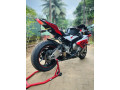 bmw-s1000rr-2016-small-2
