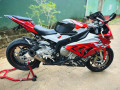 bmw-s1000rr-2016-small-0
