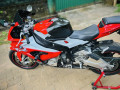 bmw-s1000rr-2016-small-3