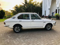 toyota-corolla-ke20-deluxe-small-3