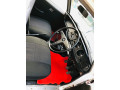 toyota-corolla-ke20-deluxe-small-4