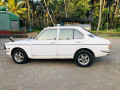 toyota-corolla-ke20-deluxe-small-0