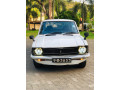 toyota-corolla-ke20-deluxe-small-1