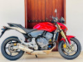 honda-hornet-600-small-0