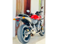 honda-hornet-600-small-3