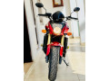 honda-hornet-600-small-2