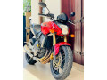 honda-hornet-600-small-1