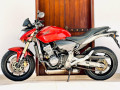 honda-hornet-600-small-4