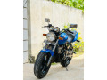 honda-hornet-ch125-2008-small-3