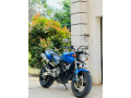 honda-hornet-ch125-2008-small-2