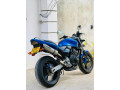 honda-hornet-ch125-2008-small-1