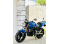 honda-hornet-ch125-2008-small-0