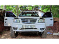 tata-xenon-small-3
