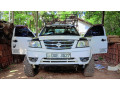 tata-xenon-small-0