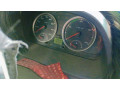 tata-xenon-small-4