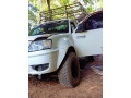 tata-xenon-small-1