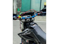 kawasaki-d-tracker-250-d2-2014-small-2