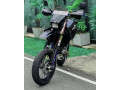 kawasaki-d-tracker-250-d2-2014-small-1