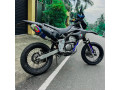 kawasaki-d-tracker-250-d2-2014-small-0