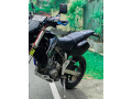 kawasaki-d-tracker-250-d2-2014-small-3