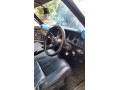nissan-hb310-small-4