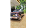nissan-hb310-small-2